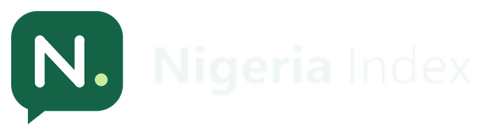 Nigeria Index