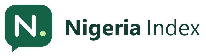 Nigeria Index
